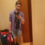  ,   , 27 ,   ,   , c 