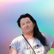 ���������� ���������, ���� ������� �������, 62 ����, ������������ ��� c�������� ���������