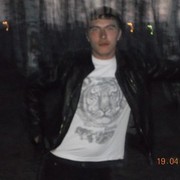 ���������� ������-���, ���� ������� �����, 37 ���, ������������ ��� ����� � ���������, c�������� ���������