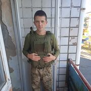 ���������� ������, ���� ������� ��� �������, 33 ����, ������������ 