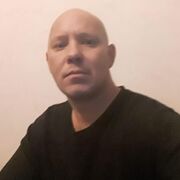  ,  PAVEL, 42