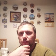 ���������� ������, ���� ������� �������, 43 ����, ������������ ��� ������, ����� � ���������