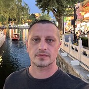  ,   , 39 ,   ,   , c , 