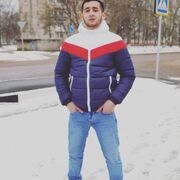 ���������� ������, ���� ������� �����, 29 ���, ������������ ��� ����� � ���������, c�������� ���������