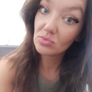  , Sofya