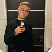  ,   , 26 ,   ,   , 