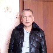  ,   , 47 ,   ,   , c , 