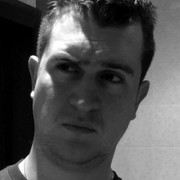 ���������� ������, ���� ������� ���������, 39 ���, ������������ ��� ������, ����� � ���������, c�������� ���������