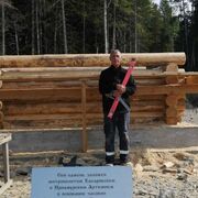 ���������� ���������, ���� ������� ����������, 52 ����, ������������ ��� ������, ����� � ���������