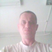  ,   Pasha, 41 ,   ,   , c , 