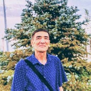  ,  Kuat, 59