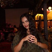 ���������� Bielany Wroclawskie, ���