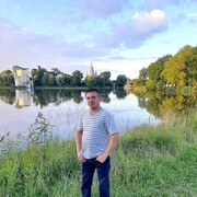 ���������� �������, ���� ������� �����, 43 ����, ������������ ��� ������, ����� � ���������, c�������� ���������