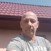  ,   , 56 ,     