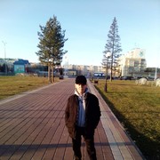 ���������� ������, ���� ������� ����, 55 ���, ������������ ��� ������, ����� � ���������, c�������� ���������