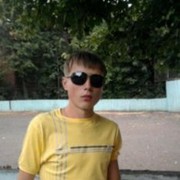  ,   Alex, 33 ,   ,   , c 