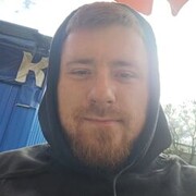  ,   Alexander, 31 ,   ,   , c , 