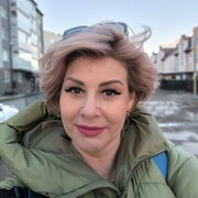  ,   , 50 ,     , c , 