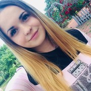  ,   , 29 ,  