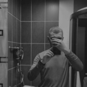 ���������� ����������, ���� ����� �����, 20 ���, ������������ ��� ������, ����� � ���������