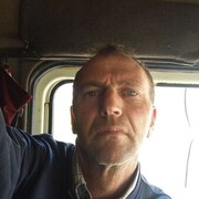 ���������� ������, ���� ������� ������, 53 ����, ������������ ��� ������, ����� � ���������, c�������� ���������