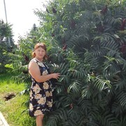  ,   , 60 ,   ,   