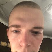  ,  , 20