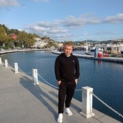 ���������� ������, ���� ������� ������, 41 ���, ������������ ��� ������, ����� � ���������