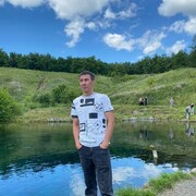  ,   , 34 ,     , c , 