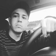 ���������� ����, ���� ������� ������, 28 ���, ������������ ��� c�������� ���������