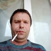 ���������� �����������, ���� ������� ����, 45 ���, ������������ ��� ������, ����� � ���������