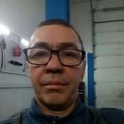 ���������� �������, ���� ������� ������, 58 ���, ������������ ��� ������, ����� � ���������, c�������� ���������