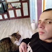  ,   , 29 ,   ,   