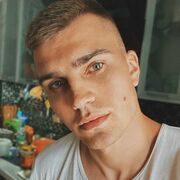  -,   Oleg, 37 ,   ,   , c , 