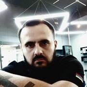  ,   , 33 ,   ,   