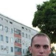 ���������� �������, ���� ������� ����, 36 ���, ������������ ��� ������