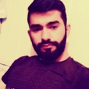  ,  Nahid, 34