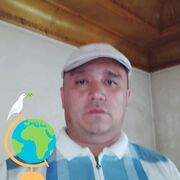  ,  , 45