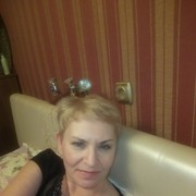  ,   , 59 ,  