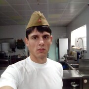 ,   Alki, 29 ,   ,   