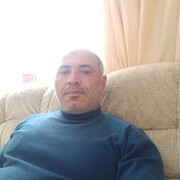  ,   , 47 ,   ,   