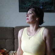 ���������� �������, ���� ������� ����, 59 ���, ������������ ��� ������, ����� � ���������, c�������� ���������