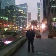 ���������� ������, ���� ������� ����������, 42 ����, ������������ ��� ����� � ���������, c�������� ���������