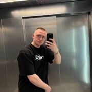  ,   Nikita, 20 ,   ,   