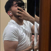  ,  Zidan, 20