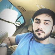  ,   Sss, 26 ,   ,   