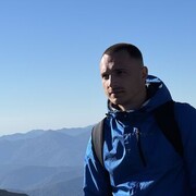 ���������� ������, ���� ������� �������, 39 ���, ������������ ��� ������, ����� � ���������, c�������� ���������, ���������