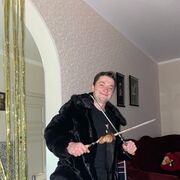 ���������� �����, ���� ������� ����, 29 ���, ������������ ��� ������, ����� � ���������, c�������� ���������