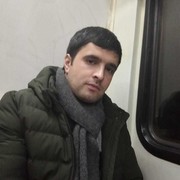  ,   Sherdil, 34 ,   ,   , c 