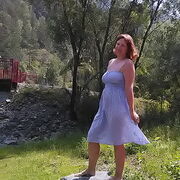 ���������� �����������, ���� ������� �����, 45 ���, ������������ ��� ������, ����� � ���������